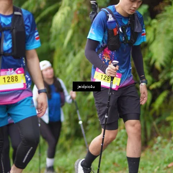 Runner Photo 5079463