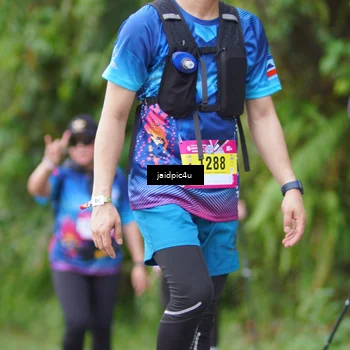 Runner Photo 5079465