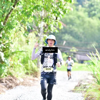 Runner Photo 5079469