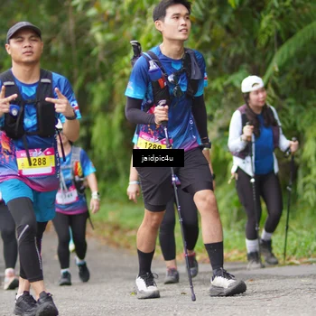 Runner Photo 5079471