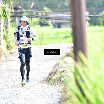 Runner Photo 5079473