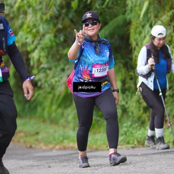 Runner Photo 5079475