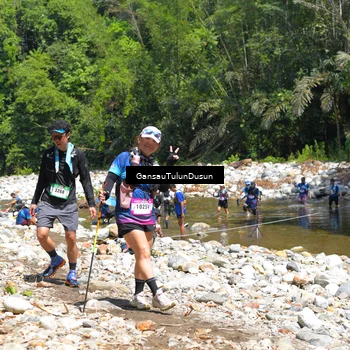 Runner Photo 5079479