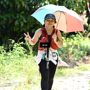 Runner Photo 5079481