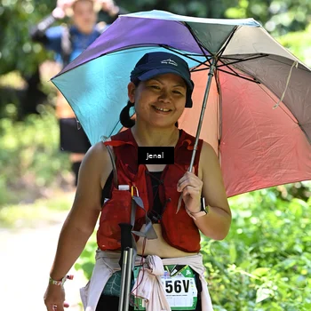 Runner Photo 5079483