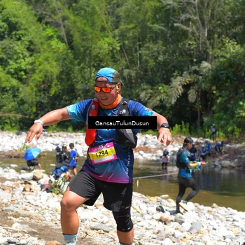 Runner Photo 5079487