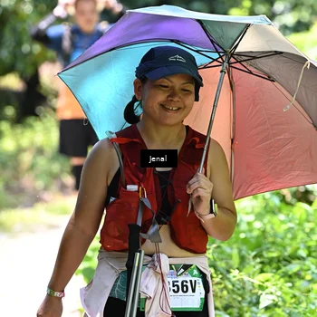 Runner Photo 5079488