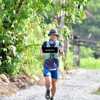 Runner Photo 5079489