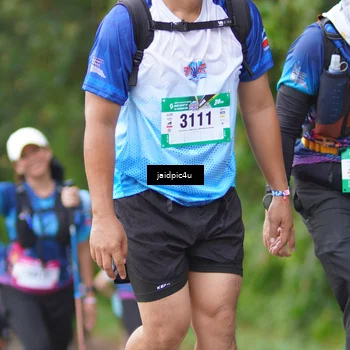 Runner Photo 5079490