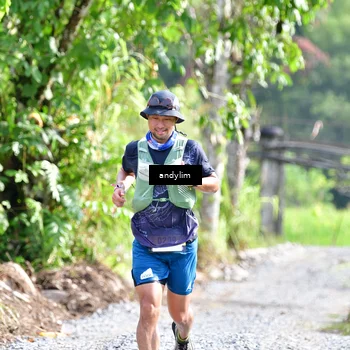 Runner Photo 5079491