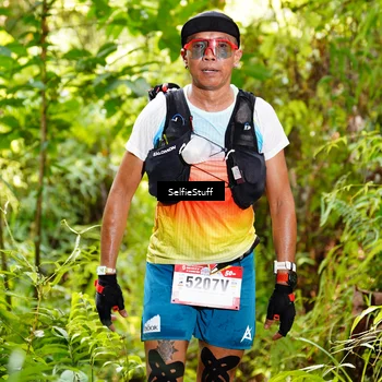 Runner Photo 5079492