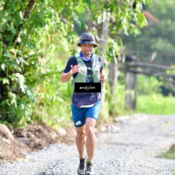 Runner Photo 5079493
