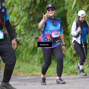 Runner Photo 5079494