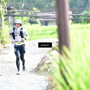 Runner Photo 5079496