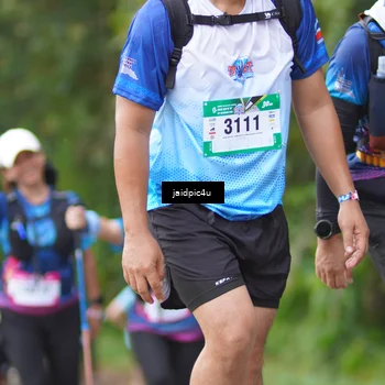 Runner Photo 5079497