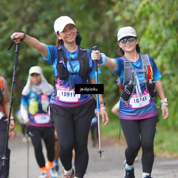 Runner Photo 5079498