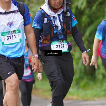 Runner Photo 5079499