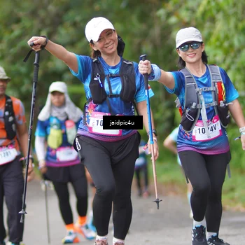 Runner Photo 5079506
