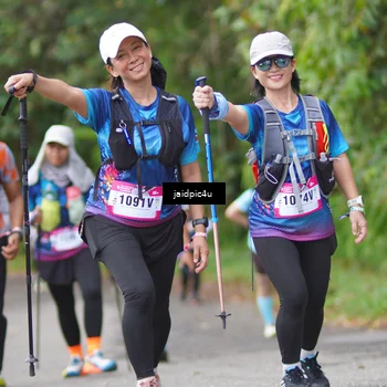 Runner Photo 5079507