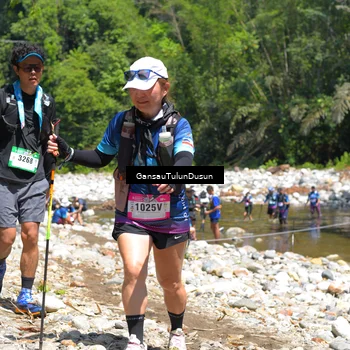 Runner Photo 5079509