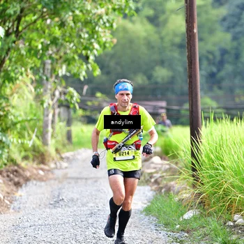 Runner Photo 5079510