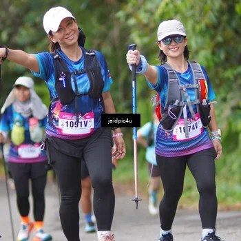Runner Photo 5079512