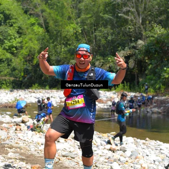 Runner Photo 5079513