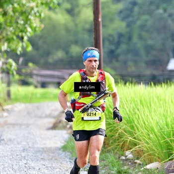 Runner Photo 5079514