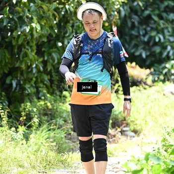 Runner Photo 5079515