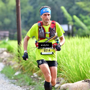 Runner Photo 5079516