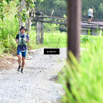 Runner Photo 5079517