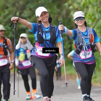 Runner Photo 5079518