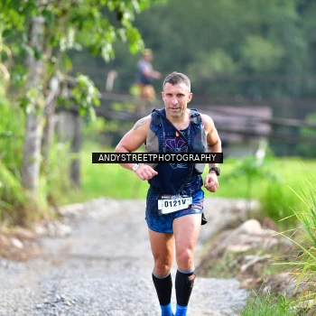 Runner Photo 5079519