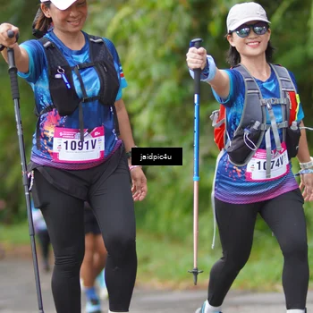 Runner Photo 5079520