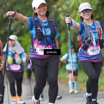 Runner Photo 5079521