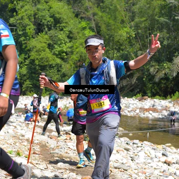 Runner Photo 5079522