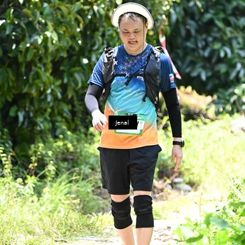 Runner Photo 5079523