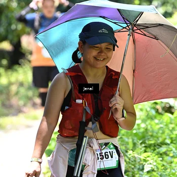 Runner Photo 5079524