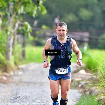 Runner Photo 5079525