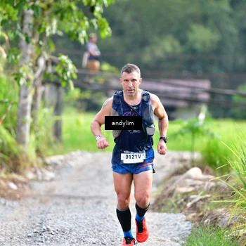 Runner Photo 5079527