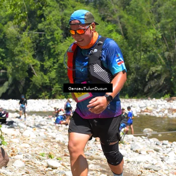 Runner Photo 5079528