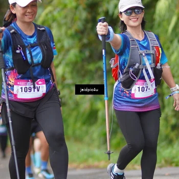 Runner Photo 5079529