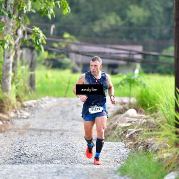 Runner Photo 5079530