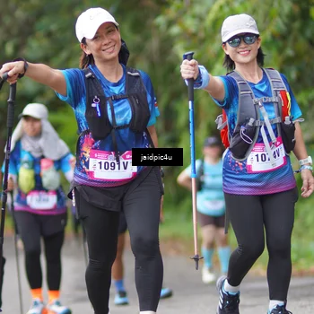Runner Photo 5079533