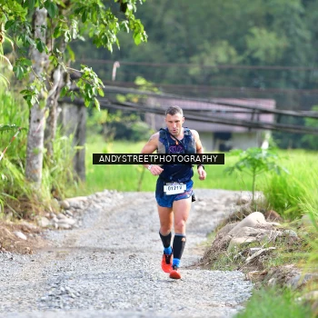 Runner Photo 5079535