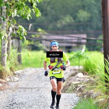 Runner Photo 5079539