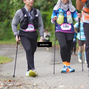 Runner Photo 5079541