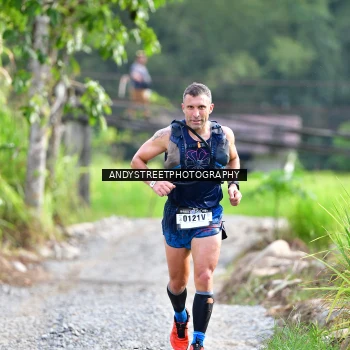 Runner Photo 5079542