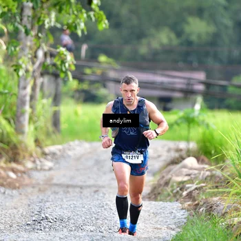 Runner Photo 5079544