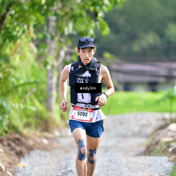 Runner Photo 5079545